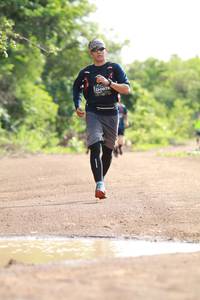 BIB: 0978
                            <button type="button" onclick="openModal(5221321)" class="btn btn-primary btn-sm float-right btn-popup" data-toggle="modal" data-target=".modal-high-quality">
                        <i class="fas fa-shopping-cart"></i> Add to Cart
                    </button>
                                            <button type="button" onclick="isThisMe(5221321, true)" class="btn btn-success btn-sm float-right btn-popup btn-isme hidden" data-toggle="tooltip" data-placement="bottom" title="นี่คือรูปของคุณใช่ไหม คลิกที่นี่เพื่อเอาเข้าอัลบั้ม">
                        <i class="fas fa-plus"></i> Add to album
                    </button>
                    <button type="button" onclick="isThisMe(5221321, false)" class="btn btn-warning btn-sm float-right btn-popup btn-isnotme hidden">
                        <i class="fas fa-ban"></i> Remove from album
                    </button>