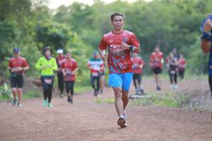 BIB: 078
                            <button type="button" onclick="openModal(5105068)" class="btn btn-primary btn-sm float-right btn-popup" data-toggle="modal" data-target=".modal-high-quality">
                        <i class="fas fa-shopping-cart"></i> Add to Cart
                    </button>
                                            <button type="button" onclick="isThisMe(5105068, true)" class="btn btn-success btn-sm float-right btn-popup btn-isme hidden" data-toggle="tooltip" data-placement="bottom" title="นี่คือรูปของคุณใช่ไหม คลิกที่นี่เพื่อเอาเข้าอัลบั้ม">
                        <i class="fas fa-plus"></i> Add to album
                    </button>
                    <button type="button" onclick="isThisMe(5105068, false)" class="btn btn-warning btn-sm float-right btn-popup btn-isnotme hidden">
                        <i class="fas fa-ban"></i> Remove from album
                    </button>