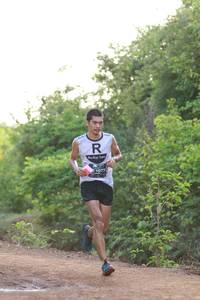 BIB: 1077
                            <button type="button" onclick="openModal(5159681)" class="btn btn-primary btn-sm float-right btn-popup" data-toggle="modal" data-target=".modal-high-quality">
                        <i class="fas fa-shopping-cart"></i> Add to Cart
                    </button>
                                            <button type="button" onclick="isThisMe(5159681, true)" class="btn btn-success btn-sm float-right btn-popup btn-isme hidden" data-toggle="tooltip" data-placement="bottom" title="นี่คือรูปของคุณใช่ไหม คลิกที่นี่เพื่อเอาเข้าอัลบั้ม">
                        <i class="fas fa-plus"></i> Add to album
                    </button>
                    <button type="button" onclick="isThisMe(5159681, false)" class="btn btn-warning btn-sm float-right btn-popup btn-isnotme hidden">
                        <i class="fas fa-ban"></i> Remove from album
                    </button>