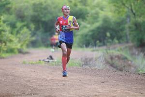 BIB: 102
                            <button type="button" onclick="openModal(5154941)" class="btn btn-primary btn-sm float-right btn-popup" data-toggle="modal" data-target=".modal-high-quality">
                        <i class="fas fa-shopping-cart"></i> Add to Cart
                    </button>
                                            <button type="button" onclick="isThisMe(5154941, true)" class="btn btn-success btn-sm float-right btn-popup btn-isme hidden" data-toggle="tooltip" data-placement="bottom" title="นี่คือรูปของคุณใช่ไหม คลิกที่นี่เพื่อเอาเข้าอัลบั้ม">
                        <i class="fas fa-plus"></i> Add to album
                    </button>
                    <button type="button" onclick="isThisMe(5154941, false)" class="btn btn-warning btn-sm float-right btn-popup btn-isnotme hidden">
                        <i class="fas fa-ban"></i> Remove from album
                    </button>