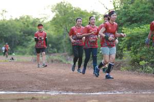 BIB: 003, 0022
                            <button type="button" onclick="openModal(5154376)" class="btn btn-primary btn-sm float-right btn-popup" data-toggle="modal" data-target=".modal-high-quality">
                        <i class="fas fa-shopping-cart"></i> Add to Cart
                    </button>
                                            <button type="button" onclick="isThisMe(5154376, true)" class="btn btn-success btn-sm float-right btn-popup btn-isme hidden" data-toggle="tooltip" data-placement="bottom" title="นี่คือรูปของคุณใช่ไหม คลิกที่นี่เพื่อเอาเข้าอัลบั้ม">
                        <i class="fas fa-plus"></i> Add to album
                    </button>
                    <button type="button" onclick="isThisMe(5154376, false)" class="btn btn-warning btn-sm float-right btn-popup btn-isnotme hidden">
                        <i class="fas fa-ban"></i> Remove from album
                    </button>