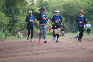 BIB: 
                            <button type="button" onclick="openModal(5154439)" class="btn btn-primary btn-sm float-right btn-popup" data-toggle="modal" data-target=".modal-high-quality">
                        <i class="fas fa-shopping-cart"></i> Add to Cart
                    </button>
                                            <button type="button" onclick="isThisMe(5154439, true)" class="btn btn-success btn-sm float-right btn-popup btn-isme hidden" data-toggle="tooltip" data-placement="bottom" title="นี่คือรูปของคุณใช่ไหม คลิกที่นี่เพื่อเอาเข้าอัลบั้ม">
                        <i class="fas fa-plus"></i> Add to album
                    </button>
                    <button type="button" onclick="isThisMe(5154439, false)" class="btn btn-warning btn-sm float-right btn-popup btn-isnotme hidden">
                        <i class="fas fa-ban"></i> Remove from album
                    </button>