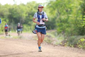 BIB: 
                            <button type="button" onclick="openModal(5209895)" class="btn btn-primary btn-sm float-right btn-popup" data-toggle="modal" data-target=".modal-high-quality">
                        <i class="fas fa-shopping-cart"></i> Add to Cart
                    </button>
                                            <button type="button" onclick="isThisMe(5209895, true)" class="btn btn-success btn-sm float-right btn-popup btn-isme hidden" data-toggle="tooltip" data-placement="bottom" title="นี่คือรูปของคุณใช่ไหม คลิกที่นี่เพื่อเอาเข้าอัลบั้ม">
                        <i class="fas fa-plus"></i> Add to album
                    </button>
                    <button type="button" onclick="isThisMe(5209895, false)" class="btn btn-warning btn-sm float-right btn-popup btn-isnotme hidden">
                        <i class="fas fa-ban"></i> Remove from album
                    </button>