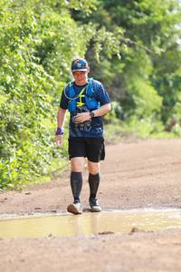 BIB: 
                            <button type="button" onclick="openModal(5221291)" class="btn btn-primary btn-sm float-right btn-popup" data-toggle="modal" data-target=".modal-high-quality">
                        <i class="fas fa-shopping-cart"></i> Add to Cart
                    </button>
                                            <button type="button" onclick="isThisMe(5221291, true)" class="btn btn-success btn-sm float-right btn-popup btn-isme hidden" data-toggle="tooltip" data-placement="bottom" title="นี่คือรูปของคุณใช่ไหม คลิกที่นี่เพื่อเอาเข้าอัลบั้ม">
                        <i class="fas fa-plus"></i> Add to album
                    </button>
                    <button type="button" onclick="isThisMe(5221291, false)" class="btn btn-warning btn-sm float-right btn-popup btn-isnotme hidden">
                        <i class="fas fa-ban"></i> Remove from album
                    </button>