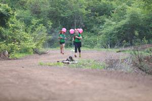 BIB: 
                            <button type="button" onclick="openModal(5155812)" class="btn btn-primary btn-sm float-right btn-popup" data-toggle="modal" data-target=".modal-high-quality">
                        <i class="fas fa-shopping-cart"></i> Add to Cart
                    </button>
                                            <button type="button" onclick="isThisMe(5155812, true)" class="btn btn-success btn-sm float-right btn-popup btn-isme hidden" data-toggle="tooltip" data-placement="bottom" title="นี่คือรูปของคุณใช่ไหม คลิกที่นี่เพื่อเอาเข้าอัลบั้ม">
                        <i class="fas fa-plus"></i> Add to album
                    </button>
                    <button type="button" onclick="isThisMe(5155812, false)" class="btn btn-warning btn-sm float-right btn-popup btn-isnotme hidden">
                        <i class="fas fa-ban"></i> Remove from album
                    </button>