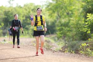 BIB: 0758
                            <button type="button" onclick="openModal(5210134)" class="btn btn-primary btn-sm float-right btn-popup" data-toggle="modal" data-target=".modal-high-quality">
                        <i class="fas fa-shopping-cart"></i> Add to Cart
                    </button>
                                            <button type="button" onclick="isThisMe(5210134, true)" class="btn btn-success btn-sm float-right btn-popup btn-isme hidden" data-toggle="tooltip" data-placement="bottom" title="นี่คือรูปของคุณใช่ไหม คลิกที่นี่เพื่อเอาเข้าอัลบั้ม">
                        <i class="fas fa-plus"></i> Add to album
                    </button>
                    <button type="button" onclick="isThisMe(5210134, false)" class="btn btn-warning btn-sm float-right btn-popup btn-isnotme hidden">
                        <i class="fas fa-ban"></i> Remove from album
                    </button>