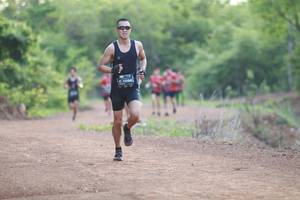 BIB: 1056
                            <button type="button" onclick="openModal(5155275)" class="btn btn-primary btn-sm float-right btn-popup" data-toggle="modal" data-target=".modal-high-quality">
                        <i class="fas fa-shopping-cart"></i> Add to Cart
                    </button>
                                            <button type="button" onclick="isThisMe(5155275, true)" class="btn btn-success btn-sm float-right btn-popup btn-isme hidden" data-toggle="tooltip" data-placement="bottom" title="นี่คือรูปของคุณใช่ไหม คลิกที่นี่เพื่อเอาเข้าอัลบั้ม">
                        <i class="fas fa-plus"></i> Add to album
                    </button>
                    <button type="button" onclick="isThisMe(5155275, false)" class="btn btn-warning btn-sm float-right btn-popup btn-isnotme hidden">
                        <i class="fas fa-ban"></i> Remove from album
                    </button>