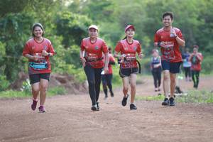 BIB: 309, 264
                            <button type="button" onclick="openModal(5155564)" class="btn btn-primary btn-sm float-right btn-popup" data-toggle="modal" data-target=".modal-high-quality">
                        <i class="fas fa-shopping-cart"></i> Add to Cart
                    </button>
                                            <button type="button" onclick="isThisMe(5155564, true)" class="btn btn-success btn-sm float-right btn-popup btn-isme hidden" data-toggle="tooltip" data-placement="bottom" title="นี่คือรูปของคุณใช่ไหม คลิกที่นี่เพื่อเอาเข้าอัลบั้ม">
                        <i class="fas fa-plus"></i> Add to album
                    </button>
                    <button type="button" onclick="isThisMe(5155564, false)" class="btn btn-warning btn-sm float-right btn-popup btn-isnotme hidden">
                        <i class="fas fa-ban"></i> Remove from album
                    </button>