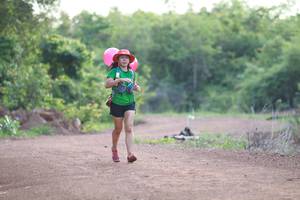 BIB: 
                            <button type="button" onclick="openModal(5159159)" class="btn btn-primary btn-sm float-right btn-popup" data-toggle="modal" data-target=".modal-high-quality">
                        <i class="fas fa-shopping-cart"></i> Add to Cart
                    </button>
                                            <button type="button" onclick="isThisMe(5159159, true)" class="btn btn-success btn-sm float-right btn-popup btn-isme hidden" data-toggle="tooltip" data-placement="bottom" title="นี่คือรูปของคุณใช่ไหม คลิกที่นี่เพื่อเอาเข้าอัลบั้ม">
                        <i class="fas fa-plus"></i> Add to album
                    </button>
                    <button type="button" onclick="isThisMe(5159159, false)" class="btn btn-warning btn-sm float-right btn-popup btn-isnotme hidden">
                        <i class="fas fa-ban"></i> Remove from album
                    </button>