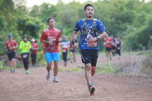 BIB: 0113
                            <button type="button" onclick="openModal(5105060)" class="btn btn-primary btn-sm float-right btn-popup" data-toggle="modal" data-target=".modal-high-quality">
                        <i class="fas fa-shopping-cart"></i> Add to Cart
                    </button>
                                            <button type="button" onclick="isThisMe(5105060, true)" class="btn btn-success btn-sm float-right btn-popup btn-isme hidden" data-toggle="tooltip" data-placement="bottom" title="นี่คือรูปของคุณใช่ไหม คลิกที่นี่เพื่อเอาเข้าอัลบั้ม">
                        <i class="fas fa-plus"></i> Add to album
                    </button>
                    <button type="button" onclick="isThisMe(5105060, false)" class="btn btn-warning btn-sm float-right btn-popup btn-isnotme hidden">
                        <i class="fas fa-ban"></i> Remove from album
                    </button>