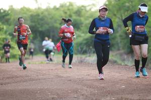 BIB: 0025, 027
                            <button type="button" onclick="openModal(5154486)" class="btn btn-primary btn-sm float-right btn-popup" data-toggle="modal" data-target=".modal-high-quality">
                        <i class="fas fa-shopping-cart"></i> Add to Cart
                    </button>
                                            <button type="button" onclick="isThisMe(5154486, true)" class="btn btn-success btn-sm float-right btn-popup btn-isme hidden" data-toggle="tooltip" data-placement="bottom" title="นี่คือรูปของคุณใช่ไหม คลิกที่นี่เพื่อเอาเข้าอัลบั้ม">
                        <i class="fas fa-plus"></i> Add to album
                    </button>
                    <button type="button" onclick="isThisMe(5154486, false)" class="btn btn-warning btn-sm float-right btn-popup btn-isnotme hidden">
                        <i class="fas fa-ban"></i> Remove from album
                    </button>