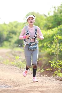 BIB: 0381
                            <button type="button" onclick="openModal(5221610)" class="btn btn-primary btn-sm float-right btn-popup" data-toggle="modal" data-target=".modal-high-quality">
                        <i class="fas fa-shopping-cart"></i> Add to Cart
                    </button>
                                            <button type="button" onclick="isThisMe(5221610, true)" class="btn btn-success btn-sm float-right btn-popup btn-isme hidden" data-toggle="tooltip" data-placement="bottom" title="นี่คือรูปของคุณใช่ไหม คลิกที่นี่เพื่อเอาเข้าอัลบั้ม">
                        <i class="fas fa-plus"></i> Add to album
                    </button>
                    <button type="button" onclick="isThisMe(5221610, false)" class="btn btn-warning btn-sm float-right btn-popup btn-isnotme hidden">
                        <i class="fas fa-ban"></i> Remove from album
                    </button>