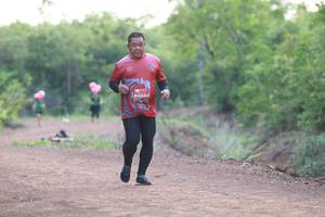 BIB: 0233
                            <button type="button" onclick="openModal(5155801)" class="btn btn-primary btn-sm float-right btn-popup" data-toggle="modal" data-target=".modal-high-quality">
                        <i class="fas fa-shopping-cart"></i> Add to Cart
                    </button>
                                            <button type="button" onclick="isThisMe(5155801, true)" class="btn btn-success btn-sm float-right btn-popup btn-isme hidden" data-toggle="tooltip" data-placement="bottom" title="นี่คือรูปของคุณใช่ไหม คลิกที่นี่เพื่อเอาเข้าอัลบั้ม">
                        <i class="fas fa-plus"></i> Add to album
                    </button>
                    <button type="button" onclick="isThisMe(5155801, false)" class="btn btn-warning btn-sm float-right btn-popup btn-isnotme hidden">
                        <i class="fas fa-ban"></i> Remove from album
                    </button>