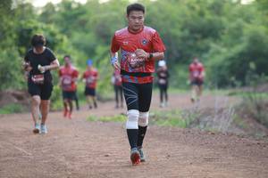 BIB: 0081
                            <button type="button" onclick="openModal(5151942)" class="btn btn-primary btn-sm float-right btn-popup" data-toggle="modal" data-target=".modal-high-quality">
                        <i class="fas fa-shopping-cart"></i> Add to Cart
                    </button>
                                            <button type="button" onclick="isThisMe(5151942, true)" class="btn btn-success btn-sm float-right btn-popup btn-isme hidden" data-toggle="tooltip" data-placement="bottom" title="นี่คือรูปของคุณใช่ไหม คลิกที่นี่เพื่อเอาเข้าอัลบั้ม">
                        <i class="fas fa-plus"></i> Add to album
                    </button>
                    <button type="button" onclick="isThisMe(5151942, false)" class="btn btn-warning btn-sm float-right btn-popup btn-isnotme hidden">
                        <i class="fas fa-ban"></i> Remove from album
                    </button>