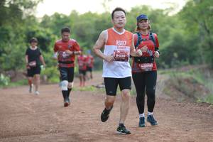 BIB: 0381, 0058
                            <button type="button" onclick="openModal(5151928)" class="btn btn-primary btn-sm float-right btn-popup" data-toggle="modal" data-target=".modal-high-quality">
                        <i class="fas fa-shopping-cart"></i> Add to Cart
                    </button>
                                            <button type="button" onclick="isThisMe(5151928, true)" class="btn btn-success btn-sm float-right btn-popup btn-isme hidden" data-toggle="tooltip" data-placement="bottom" title="นี่คือรูปของคุณใช่ไหม คลิกที่นี่เพื่อเอาเข้าอัลบั้ม">
                        <i class="fas fa-plus"></i> Add to album
                    </button>
                    <button type="button" onclick="isThisMe(5151928, false)" class="btn btn-warning btn-sm float-right btn-popup btn-isnotme hidden">
                        <i class="fas fa-ban"></i> Remove from album
                    </button>