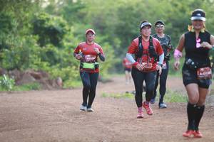 BIB: 020, 003
                            <button type="button" onclick="openModal(5154875)" class="btn btn-primary btn-sm float-right btn-popup" data-toggle="modal" data-target=".modal-high-quality">
                        <i class="fas fa-shopping-cart"></i> Add to Cart
                    </button>
                                            <button type="button" onclick="isThisMe(5154875, true)" class="btn btn-success btn-sm float-right btn-popup btn-isme hidden" data-toggle="tooltip" data-placement="bottom" title="นี่คือรูปของคุณใช่ไหม คลิกที่นี่เพื่อเอาเข้าอัลบั้ม">
                        <i class="fas fa-plus"></i> Add to album
                    </button>
                    <button type="button" onclick="isThisMe(5154875, false)" class="btn btn-warning btn-sm float-right btn-popup btn-isnotme hidden">
                        <i class="fas fa-ban"></i> Remove from album
                    </button>