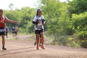 BIB: 
                            <button type="button" onclick="openModal(5220937)" class="btn btn-primary btn-sm float-right btn-popup" data-toggle="modal" data-target=".modal-high-quality">
                        <i class="fas fa-shopping-cart"></i> Add to Cart
                    </button>
                                            <button type="button" onclick="isThisMe(5220937, true)" class="btn btn-success btn-sm float-right btn-popup btn-isme hidden" data-toggle="tooltip" data-placement="bottom" title="นี่คือรูปของคุณใช่ไหม คลิกที่นี่เพื่อเอาเข้าอัลบั้ม">
                        <i class="fas fa-plus"></i> Add to album
                    </button>
                    <button type="button" onclick="isThisMe(5220937, false)" class="btn btn-warning btn-sm float-right btn-popup btn-isnotme hidden">
                        <i class="fas fa-ban"></i> Remove from album
                    </button>