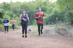 BIB: 000
                            <button type="button" onclick="openModal(5155731)" class="btn btn-primary btn-sm float-right btn-popup" data-toggle="modal" data-target=".modal-high-quality">
                        <i class="fas fa-shopping-cart"></i> Add to Cart
                    </button>
                                            <button type="button" onclick="isThisMe(5155731, true)" class="btn btn-success btn-sm float-right btn-popup btn-isme hidden" data-toggle="tooltip" data-placement="bottom" title="นี่คือรูปของคุณใช่ไหม คลิกที่นี่เพื่อเอาเข้าอัลบั้ม">
                        <i class="fas fa-plus"></i> Add to album
                    </button>
                    <button type="button" onclick="isThisMe(5155731, false)" class="btn btn-warning btn-sm float-right btn-popup btn-isnotme hidden">
                        <i class="fas fa-ban"></i> Remove from album
                    </button>