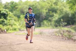 BIB: 0093
                            <button type="button" onclick="openModal(5210172)" class="btn btn-primary btn-sm float-right btn-popup" data-toggle="modal" data-target=".modal-high-quality">
                        <i class="fas fa-shopping-cart"></i> Add to Cart
                    </button>
                                            <button type="button" onclick="isThisMe(5210172, true)" class="btn btn-success btn-sm float-right btn-popup btn-isme hidden" data-toggle="tooltip" data-placement="bottom" title="นี่คือรูปของคุณใช่ไหม คลิกที่นี่เพื่อเอาเข้าอัลบั้ม">
                        <i class="fas fa-plus"></i> Add to album
                    </button>
                    <button type="button" onclick="isThisMe(5210172, false)" class="btn btn-warning btn-sm float-right btn-popup btn-isnotme hidden">
                        <i class="fas fa-ban"></i> Remove from album
                    </button>