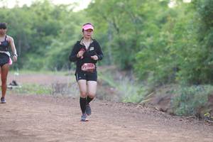 BIB: 0057
                            <button type="button" onclick="openModal(5154701)" class="btn btn-primary btn-sm float-right btn-popup" data-toggle="modal" data-target=".modal-high-quality">
                        <i class="fas fa-shopping-cart"></i> Add to Cart
                    </button>
                                            <button type="button" onclick="isThisMe(5154701, true)" class="btn btn-success btn-sm float-right btn-popup btn-isme hidden" data-toggle="tooltip" data-placement="bottom" title="นี่คือรูปของคุณใช่ไหม คลิกที่นี่เพื่อเอาเข้าอัลบั้ม">
                        <i class="fas fa-plus"></i> Add to album
                    </button>
                    <button type="button" onclick="isThisMe(5154701, false)" class="btn btn-warning btn-sm float-right btn-popup btn-isnotme hidden">
                        <i class="fas fa-ban"></i> Remove from album
                    </button>