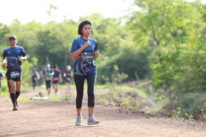BIB: 0605
                            <button type="button" onclick="openModal(5185664)" class="btn btn-primary btn-sm float-right btn-popup" data-toggle="modal" data-target=".modal-high-quality">
                        <i class="fas fa-shopping-cart"></i> Add to Cart
                    </button>
                                            <button type="button" onclick="isThisMe(5185664, true)" class="btn btn-success btn-sm float-right btn-popup btn-isme hidden" data-toggle="tooltip" data-placement="bottom" title="นี่คือรูปของคุณใช่ไหม คลิกที่นี่เพื่อเอาเข้าอัลบั้ม">
                        <i class="fas fa-plus"></i> Add to album
                    </button>
                    <button type="button" onclick="isThisMe(5185664, false)" class="btn btn-warning btn-sm float-right btn-popup btn-isnotme hidden">
                        <i class="fas fa-ban"></i> Remove from album
                    </button>