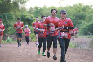 BIB: 427
                            <button type="button" onclick="openModal(5116463)" class="btn btn-primary btn-sm float-right btn-popup" data-toggle="modal" data-target=".modal-high-quality">
                        <i class="fas fa-shopping-cart"></i> Add to Cart
                    </button>
                                            <button type="button" onclick="isThisMe(5116463, true)" class="btn btn-success btn-sm float-right btn-popup btn-isme hidden" data-toggle="tooltip" data-placement="bottom" title="นี่คือรูปของคุณใช่ไหม คลิกที่นี่เพื่อเอาเข้าอัลบั้ม">
                        <i class="fas fa-plus"></i> Add to album
                    </button>
                    <button type="button" onclick="isThisMe(5116463, false)" class="btn btn-warning btn-sm float-right btn-popup btn-isnotme hidden">
                        <i class="fas fa-ban"></i> Remove from album
                    </button>