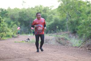 BIB: 0233
                            <button type="button" onclick="openModal(5155793)" class="btn btn-primary btn-sm float-right btn-popup" data-toggle="modal" data-target=".modal-high-quality">
                        <i class="fas fa-shopping-cart"></i> Add to Cart
                    </button>
                                            <button type="button" onclick="isThisMe(5155793, true)" class="btn btn-success btn-sm float-right btn-popup btn-isme hidden" data-toggle="tooltip" data-placement="bottom" title="นี่คือรูปของคุณใช่ไหม คลิกที่นี่เพื่อเอาเข้าอัลบั้ม">
                        <i class="fas fa-plus"></i> Add to album
                    </button>
                    <button type="button" onclick="isThisMe(5155793, false)" class="btn btn-warning btn-sm float-right btn-popup btn-isnotme hidden">
                        <i class="fas fa-ban"></i> Remove from album
                    </button>