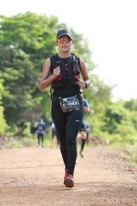 BIB: 1062
                            <button type="button" onclick="openModal(5227032)" class="btn btn-primary btn-sm float-right btn-popup" data-toggle="modal" data-target=".modal-high-quality">
                        <i class="fas fa-shopping-cart"></i> Add to Cart
                    </button>
                                            <button type="button" onclick="isThisMe(5227032, true)" class="btn btn-success btn-sm float-right btn-popup btn-isme hidden" data-toggle="tooltip" data-placement="bottom" title="นี่คือรูปของคุณใช่ไหม คลิกที่นี่เพื่อเอาเข้าอัลบั้ม">
                        <i class="fas fa-plus"></i> Add to album
                    </button>
                    <button type="button" onclick="isThisMe(5227032, false)" class="btn btn-warning btn-sm float-right btn-popup btn-isnotme hidden">
                        <i class="fas fa-ban"></i> Remove from album
                    </button>