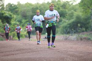 BIB: 
                            <button type="button" onclick="openModal(5154564)" class="btn btn-primary btn-sm float-right btn-popup" data-toggle="modal" data-target=".modal-high-quality">
                        <i class="fas fa-shopping-cart"></i> Add to Cart
                    </button>
                                            <button type="button" onclick="isThisMe(5154564, true)" class="btn btn-success btn-sm float-right btn-popup btn-isme hidden" data-toggle="tooltip" data-placement="bottom" title="นี่คือรูปของคุณใช่ไหม คลิกที่นี่เพื่อเอาเข้าอัลบั้ม">
                        <i class="fas fa-plus"></i> Add to album
                    </button>
                    <button type="button" onclick="isThisMe(5154564, false)" class="btn btn-warning btn-sm float-right btn-popup btn-isnotme hidden">
                        <i class="fas fa-ban"></i> Remove from album
                    </button>