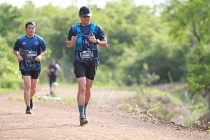 BIB: 09711
                            <button type="button" onclick="openModal(5210029)" class="btn btn-primary btn-sm float-right btn-popup" data-toggle="modal" data-target=".modal-high-quality">
                        <i class="fas fa-shopping-cart"></i> Add to Cart
                    </button>
                                            <button type="button" onclick="isThisMe(5210029, true)" class="btn btn-success btn-sm float-right btn-popup btn-isme hidden" data-toggle="tooltip" data-placement="bottom" title="นี่คือรูปของคุณใช่ไหม คลิกที่นี่เพื่อเอาเข้าอัลบั้ม">
                        <i class="fas fa-plus"></i> Add to album
                    </button>
                    <button type="button" onclick="isThisMe(5210029, false)" class="btn btn-warning btn-sm float-right btn-popup btn-isnotme hidden">
                        <i class="fas fa-ban"></i> Remove from album
                    </button>