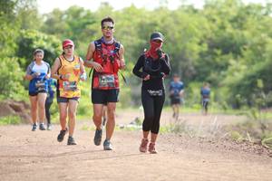 BIB: 0330
                            <button type="button" onclick="openModal(5209956)" class="btn btn-primary btn-sm float-right btn-popup" data-toggle="modal" data-target=".modal-high-quality">
                        <i class="fas fa-shopping-cart"></i> Add to Cart
                    </button>
                                            <button type="button" onclick="isThisMe(5209956, true)" class="btn btn-success btn-sm float-right btn-popup btn-isme hidden" data-toggle="tooltip" data-placement="bottom" title="นี่คือรูปของคุณใช่ไหม คลิกที่นี่เพื่อเอาเข้าอัลบั้ม">
                        <i class="fas fa-plus"></i> Add to album
                    </button>
                    <button type="button" onclick="isThisMe(5209956, false)" class="btn btn-warning btn-sm float-right btn-popup btn-isnotme hidden">
                        <i class="fas fa-ban"></i> Remove from album
                    </button>