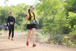 BIB: 0758
                            <button type="button" onclick="openModal(5210135)" class="btn btn-primary btn-sm float-right btn-popup" data-toggle="modal" data-target=".modal-high-quality">
                        <i class="fas fa-shopping-cart"></i> Add to Cart
                    </button>
                                            <button type="button" onclick="isThisMe(5210135, true)" class="btn btn-success btn-sm float-right btn-popup btn-isme hidden" data-toggle="tooltip" data-placement="bottom" title="นี่คือรูปของคุณใช่ไหม คลิกที่นี่เพื่อเอาเข้าอัลบั้ม">
                        <i class="fas fa-plus"></i> Add to album
                    </button>
                    <button type="button" onclick="isThisMe(5210135, false)" class="btn btn-warning btn-sm float-right btn-popup btn-isnotme hidden">
                        <i class="fas fa-ban"></i> Remove from album
                    </button>