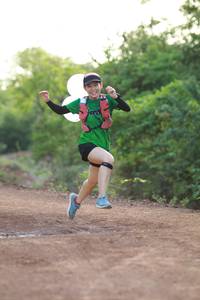 BIB: 
                            <button type="button" onclick="openModal(5159413)" class="btn btn-primary btn-sm float-right btn-popup" data-toggle="modal" data-target=".modal-high-quality">
                        <i class="fas fa-shopping-cart"></i> Add to Cart
                    </button>
                                            <button type="button" onclick="isThisMe(5159413, true)" class="btn btn-success btn-sm float-right btn-popup btn-isme hidden" data-toggle="tooltip" data-placement="bottom" title="นี่คือรูปของคุณใช่ไหม คลิกที่นี่เพื่อเอาเข้าอัลบั้ม">
                        <i class="fas fa-plus"></i> Add to album
                    </button>
                    <button type="button" onclick="isThisMe(5159413, false)" class="btn btn-warning btn-sm float-right btn-popup btn-isnotme hidden">
                        <i class="fas fa-ban"></i> Remove from album
                    </button>