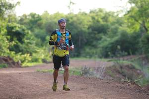 BIB: 074
                            <button type="button" onclick="openModal(5159719)" class="btn btn-primary btn-sm float-right btn-popup" data-toggle="modal" data-target=".modal-high-quality">
                        <i class="fas fa-shopping-cart"></i> Add to Cart
                    </button>
                                            <button type="button" onclick="isThisMe(5159719, true)" class="btn btn-success btn-sm float-right btn-popup btn-isme hidden" data-toggle="tooltip" data-placement="bottom" title="นี่คือรูปของคุณใช่ไหม คลิกที่นี่เพื่อเอาเข้าอัลบั้ม">
                        <i class="fas fa-plus"></i> Add to album
                    </button>
                    <button type="button" onclick="isThisMe(5159719, false)" class="btn btn-warning btn-sm float-right btn-popup btn-isnotme hidden">
                        <i class="fas fa-ban"></i> Remove from album
                    </button>