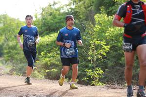 BIB: 1032, 40207, 467
                            <button type="button" onclick="openModal(5220897)" class="btn btn-primary btn-sm float-right btn-popup" data-toggle="modal" data-target=".modal-high-quality">
                        <i class="fas fa-shopping-cart"></i> Add to Cart
                    </button>
                                            <button type="button" onclick="isThisMe(5220897, true)" class="btn btn-success btn-sm float-right btn-popup btn-isme hidden" data-toggle="tooltip" data-placement="bottom" title="นี่คือรูปของคุณใช่ไหม คลิกที่นี่เพื่อเอาเข้าอัลบั้ม">
                        <i class="fas fa-plus"></i> Add to album
                    </button>
                    <button type="button" onclick="isThisMe(5220897, false)" class="btn btn-warning btn-sm float-right btn-popup btn-isnotme hidden">
                        <i class="fas fa-ban"></i> Remove from album
                    </button>