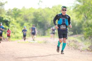 BIB: 0092
                            <button type="button" onclick="openModal(5221410)" class="btn btn-primary btn-sm float-right btn-popup" data-toggle="modal" data-target=".modal-high-quality">
                        <i class="fas fa-shopping-cart"></i> Add to Cart
                    </button>
                                            <button type="button" onclick="isThisMe(5221410, true)" class="btn btn-success btn-sm float-right btn-popup btn-isme hidden" data-toggle="tooltip" data-placement="bottom" title="นี่คือรูปของคุณใช่ไหม คลิกที่นี่เพื่อเอาเข้าอัลบั้ม">
                        <i class="fas fa-plus"></i> Add to album
                    </button>
                    <button type="button" onclick="isThisMe(5221410, false)" class="btn btn-warning btn-sm float-right btn-popup btn-isnotme hidden">
                        <i class="fas fa-ban"></i> Remove from album
                    </button>