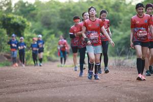 BIB: 0228, 0163
                            <button type="button" onclick="openModal(5154360)" class="btn btn-primary btn-sm float-right btn-popup" data-toggle="modal" data-target=".modal-high-quality">
                        <i class="fas fa-shopping-cart"></i> Add to Cart
                    </button>
                                            <button type="button" onclick="isThisMe(5154360, true)" class="btn btn-success btn-sm float-right btn-popup btn-isme hidden" data-toggle="tooltip" data-placement="bottom" title="นี่คือรูปของคุณใช่ไหม คลิกที่นี่เพื่อเอาเข้าอัลบั้ม">
                        <i class="fas fa-plus"></i> Add to album
                    </button>
                    <button type="button" onclick="isThisMe(5154360, false)" class="btn btn-warning btn-sm float-right btn-popup btn-isnotme hidden">
                        <i class="fas fa-ban"></i> Remove from album
                    </button>