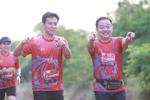 BIB: 0405, 063, 0406
                            <button type="button" onclick="openModal(5118672)" class="btn btn-primary btn-sm float-right btn-popup" data-toggle="modal" data-target=".modal-high-quality">
                        <i class="fas fa-shopping-cart"></i> Add to Cart
                    </button>
                                            <button type="button" onclick="isThisMe(5118672, true)" class="btn btn-success btn-sm float-right btn-popup btn-isme hidden" data-toggle="tooltip" data-placement="bottom" title="นี่คือรูปของคุณใช่ไหม คลิกที่นี่เพื่อเอาเข้าอัลบั้ม">
                        <i class="fas fa-plus"></i> Add to album
                    </button>
                    <button type="button" onclick="isThisMe(5118672, false)" class="btn btn-warning btn-sm float-right btn-popup btn-isnotme hidden">
                        <i class="fas fa-ban"></i> Remove from album
                    </button>