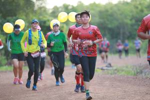 BIB: 
                            <button type="button" onclick="openModal(5119244)" class="btn btn-primary btn-sm float-right btn-popup" data-toggle="modal" data-target=".modal-high-quality">
                        <i class="fas fa-shopping-cart"></i> Add to Cart
                    </button>
                                            <button type="button" onclick="isThisMe(5119244, true)" class="btn btn-success btn-sm float-right btn-popup btn-isme hidden" data-toggle="tooltip" data-placement="bottom" title="นี่คือรูปของคุณใช่ไหม คลิกที่นี่เพื่อเอาเข้าอัลบั้ม">
                        <i class="fas fa-plus"></i> Add to album
                    </button>
                    <button type="button" onclick="isThisMe(5119244, false)" class="btn btn-warning btn-sm float-right btn-popup btn-isnotme hidden">
                        <i class="fas fa-ban"></i> Remove from album
                    </button>