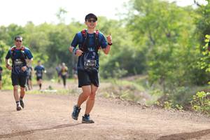 BIB: 1121
                            <button type="button" onclick="openModal(5220955)" class="btn btn-primary btn-sm float-right btn-popup" data-toggle="modal" data-target=".modal-high-quality">
                        <i class="fas fa-shopping-cart"></i> Add to Cart
                    </button>
                                            <button type="button" onclick="isThisMe(5220955, true)" class="btn btn-success btn-sm float-right btn-popup btn-isme hidden" data-toggle="tooltip" data-placement="bottom" title="นี่คือรูปของคุณใช่ไหม คลิกที่นี่เพื่อเอาเข้าอัลบั้ม">
                        <i class="fas fa-plus"></i> Add to album
                    </button>
                    <button type="button" onclick="isThisMe(5220955, false)" class="btn btn-warning btn-sm float-right btn-popup btn-isnotme hidden">
                        <i class="fas fa-ban"></i> Remove from album
                    </button>