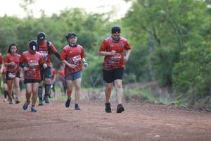 BIB: 0034, 003
                            <button type="button" onclick="openModal(5154255)" class="btn btn-primary btn-sm float-right btn-popup" data-toggle="modal" data-target=".modal-high-quality">
                        <i class="fas fa-shopping-cart"></i> Add to Cart
                    </button>
                                            <button type="button" onclick="isThisMe(5154255, true)" class="btn btn-success btn-sm float-right btn-popup btn-isme hidden" data-toggle="tooltip" data-placement="bottom" title="นี่คือรูปของคุณใช่ไหม คลิกที่นี่เพื่อเอาเข้าอัลบั้ม">
                        <i class="fas fa-plus"></i> Add to album
                    </button>
                    <button type="button" onclick="isThisMe(5154255, false)" class="btn btn-warning btn-sm float-right btn-popup btn-isnotme hidden">
                        <i class="fas fa-ban"></i> Remove from album
                    </button>