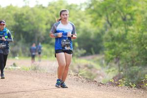 BIB: 0657
                            <button type="button" onclick="openModal(5209991)" class="btn btn-primary btn-sm float-right btn-popup" data-toggle="modal" data-target=".modal-high-quality">
                        <i class="fas fa-shopping-cart"></i> Add to Cart
                    </button>
                                            <button type="button" onclick="isThisMe(5209991, true)" class="btn btn-success btn-sm float-right btn-popup btn-isme hidden" data-toggle="tooltip" data-placement="bottom" title="นี่คือรูปของคุณใช่ไหม คลิกที่นี่เพื่อเอาเข้าอัลบั้ม">
                        <i class="fas fa-plus"></i> Add to album
                    </button>
                    <button type="button" onclick="isThisMe(5209991, false)" class="btn btn-warning btn-sm float-right btn-popup btn-isnotme hidden">
                        <i class="fas fa-ban"></i> Remove from album
                    </button>