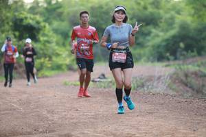 BIB: 0335
                            <button type="button" onclick="openModal(5151966)" class="btn btn-primary btn-sm float-right btn-popup" data-toggle="modal" data-target=".modal-high-quality">
                        <i class="fas fa-shopping-cart"></i> Add to Cart
                    </button>
                                            <button type="button" onclick="isThisMe(5151966, true)" class="btn btn-success btn-sm float-right btn-popup btn-isme hidden" data-toggle="tooltip" data-placement="bottom" title="นี่คือรูปของคุณใช่ไหม คลิกที่นี่เพื่อเอาเข้าอัลบั้ม">
                        <i class="fas fa-plus"></i> Add to album
                    </button>
                    <button type="button" onclick="isThisMe(5151966, false)" class="btn btn-warning btn-sm float-right btn-popup btn-isnotme hidden">
                        <i class="fas fa-ban"></i> Remove from album
                    </button>