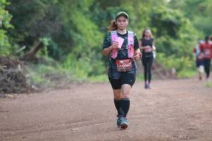 BIB: 
                            <button type="button" onclick="openModal(5151316)" class="btn btn-primary btn-sm float-right btn-popup" data-toggle="modal" data-target=".modal-high-quality">
                        <i class="fas fa-shopping-cart"></i> Add to Cart
                    </button>
                                            <button type="button" onclick="isThisMe(5151316, true)" class="btn btn-success btn-sm float-right btn-popup btn-isme hidden" data-toggle="tooltip" data-placement="bottom" title="นี่คือรูปของคุณใช่ไหม คลิกที่นี่เพื่อเอาเข้าอัลบั้ม">
                        <i class="fas fa-plus"></i> Add to album
                    </button>
                    <button type="button" onclick="isThisMe(5151316, false)" class="btn btn-warning btn-sm float-right btn-popup btn-isnotme hidden">
                        <i class="fas fa-ban"></i> Remove from album
                    </button>