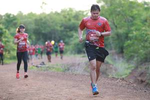 BIB: 0323
                            <button type="button" onclick="openModal(5151647)" class="btn btn-primary btn-sm float-right btn-popup" data-toggle="modal" data-target=".modal-high-quality">
                        <i class="fas fa-shopping-cart"></i> Add to Cart
                    </button>
                                            <button type="button" onclick="isThisMe(5151647, true)" class="btn btn-success btn-sm float-right btn-popup btn-isme hidden" data-toggle="tooltip" data-placement="bottom" title="นี่คือรูปของคุณใช่ไหม คลิกที่นี่เพื่อเอาเข้าอัลบั้ม">
                        <i class="fas fa-plus"></i> Add to album
                    </button>
                    <button type="button" onclick="isThisMe(5151647, false)" class="btn btn-warning btn-sm float-right btn-popup btn-isnotme hidden">
                        <i class="fas fa-ban"></i> Remove from album
                    </button>