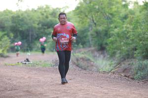 BIB: 0233
                            <button type="button" onclick="openModal(5155802)" class="btn btn-primary btn-sm float-right btn-popup" data-toggle="modal" data-target=".modal-high-quality">
                        <i class="fas fa-shopping-cart"></i> Add to Cart
                    </button>
                                            <button type="button" onclick="isThisMe(5155802, true)" class="btn btn-success btn-sm float-right btn-popup btn-isme hidden" data-toggle="tooltip" data-placement="bottom" title="นี่คือรูปของคุณใช่ไหม คลิกที่นี่เพื่อเอาเข้าอัลบั้ม">
                        <i class="fas fa-plus"></i> Add to album
                    </button>
                    <button type="button" onclick="isThisMe(5155802, false)" class="btn btn-warning btn-sm float-right btn-popup btn-isnotme hidden">
                        <i class="fas fa-ban"></i> Remove from album
                    </button>