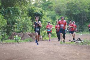 BIB: 
                            <button type="button" onclick="openModal(5155320)" class="btn btn-primary btn-sm float-right btn-popup" data-toggle="modal" data-target=".modal-high-quality">
                        <i class="fas fa-shopping-cart"></i> Add to Cart
                    </button>
                                            <button type="button" onclick="isThisMe(5155320, true)" class="btn btn-success btn-sm float-right btn-popup btn-isme hidden" data-toggle="tooltip" data-placement="bottom" title="นี่คือรูปของคุณใช่ไหม คลิกที่นี่เพื่อเอาเข้าอัลบั้ม">
                        <i class="fas fa-plus"></i> Add to album
                    </button>
                    <button type="button" onclick="isThisMe(5155320, false)" class="btn btn-warning btn-sm float-right btn-popup btn-isnotme hidden">
                        <i class="fas fa-ban"></i> Remove from album
                    </button>