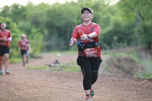 BIB: 0287
                            <button type="button" onclick="openModal(5154140)" class="btn btn-primary btn-sm float-right btn-popup" data-toggle="modal" data-target=".modal-high-quality">
                        <i class="fas fa-shopping-cart"></i> Add to Cart
                    </button>
                                            <button type="button" onclick="isThisMe(5154140, true)" class="btn btn-success btn-sm float-right btn-popup btn-isme hidden" data-toggle="tooltip" data-placement="bottom" title="นี่คือรูปของคุณใช่ไหม คลิกที่นี่เพื่อเอาเข้าอัลบั้ม">
                        <i class="fas fa-plus"></i> Add to album
                    </button>
                    <button type="button" onclick="isThisMe(5154140, false)" class="btn btn-warning btn-sm float-right btn-popup btn-isnotme hidden">
                        <i class="fas fa-ban"></i> Remove from album
                    </button>