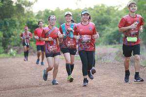 BIB: 01821, 0183, 172, 0171
                            <button type="button" onclick="openModal(5151281)" class="btn btn-primary btn-sm float-right btn-popup" data-toggle="modal" data-target=".modal-high-quality">
                        <i class="fas fa-shopping-cart"></i> Add to Cart
                    </button>
                                            <button type="button" onclick="isThisMe(5151281, true)" class="btn btn-success btn-sm float-right btn-popup btn-isme hidden" data-toggle="tooltip" data-placement="bottom" title="นี่คือรูปของคุณใช่ไหม คลิกที่นี่เพื่อเอาเข้าอัลบั้ม">
                        <i class="fas fa-plus"></i> Add to album
                    </button>
                    <button type="button" onclick="isThisMe(5151281, false)" class="btn btn-warning btn-sm float-right btn-popup btn-isnotme hidden">
                        <i class="fas fa-ban"></i> Remove from album
                    </button>