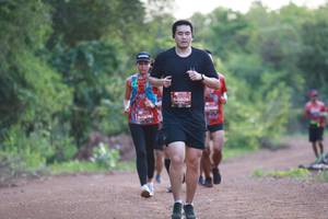 BIB: 0209, 279
                            <button type="button" onclick="openModal(5103802)" class="btn btn-primary btn-sm float-right btn-popup" data-toggle="modal" data-target=".modal-high-quality">
                        <i class="fas fa-shopping-cart"></i> Add to Cart
                    </button>
                                            <button type="button" onclick="isThisMe(5103802, true)" class="btn btn-success btn-sm float-right btn-popup btn-isme hidden" data-toggle="tooltip" data-placement="bottom" title="นี่คือรูปของคุณใช่ไหม คลิกที่นี่เพื่อเอาเข้าอัลบั้ม">
                        <i class="fas fa-plus"></i> Add to album
                    </button>
                    <button type="button" onclick="isThisMe(5103802, false)" class="btn btn-warning btn-sm float-right btn-popup btn-isnotme hidden">
                        <i class="fas fa-ban"></i> Remove from album
                    </button>